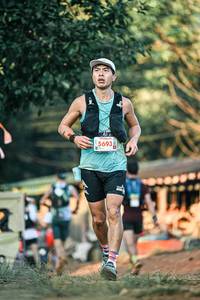 BIB: 
                            <button type="button" onclick="openModal(25964712)" class="btn btn-primary btn-sm float-right btn-popup" data-toggle="modal" data-target=".modal-high-quality">
                        <i class="fas fa-shopping-cart"></i> Add to Cart
                    </button>
                                            <button type="button" onclick="isThisMe(25964712, true)" class="btn btn-success btn-sm float-right btn-popup btn-isme hidden" data-toggle="tooltip" data-placement="bottom" title="นี่คือรูปของคุณใช่ไหม คลิกที่นี่เพื่อเอาเข้าอัลบั้ม">
                        <i class="fas fa-plus"></i> Add to album
                    </button>
                    <button type="button" onclick="isThisMe(25964712, false)" class="btn btn-warning btn-sm float-right btn-popup btn-isnotme hidden">
                        <i class="fas fa-ban"></i> Remove from album
                    </button>